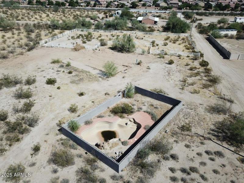 20191007195453349524000000-o