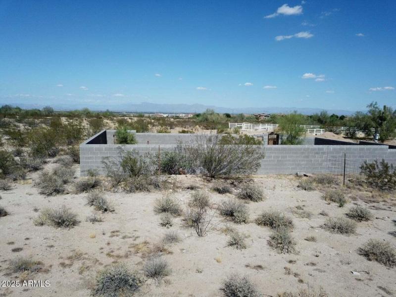 20191007195518115862000000-o