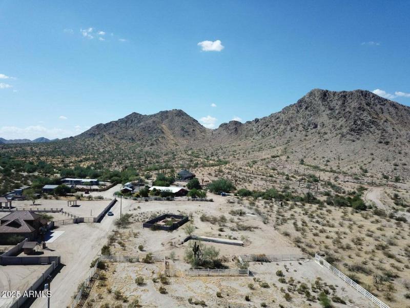 20191007195525514041000000-o