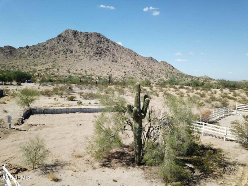 20191007195538250021000000-o