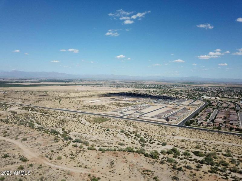 20191007195542381913000000-o