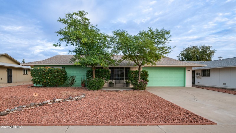 19829 N Lake Forest Dr-2