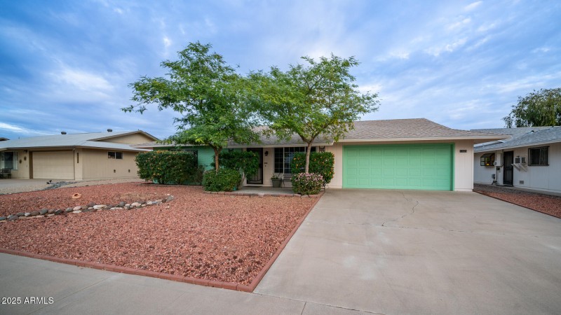 19829 N Lake Forest Dr-3