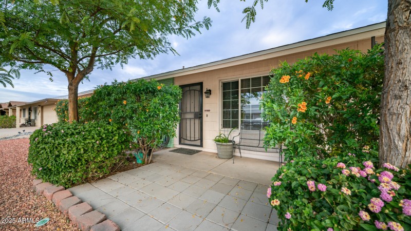 19829 N Lake Forest Dr-4
