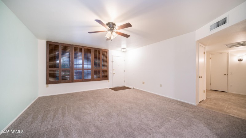 19829 N Lake Forest Dr-6