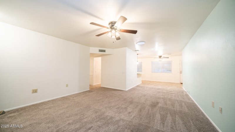 19829 N Lake Forest Dr-7