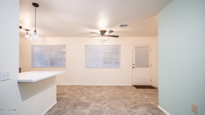 19829 N Lake Forest Dr-8