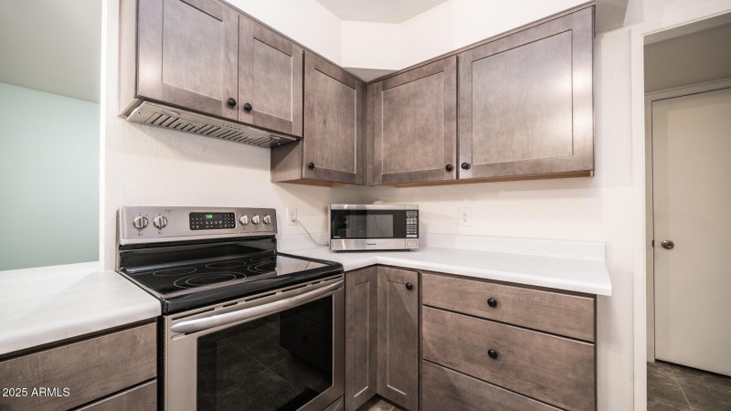 19829 N Lake Forest Dr-12