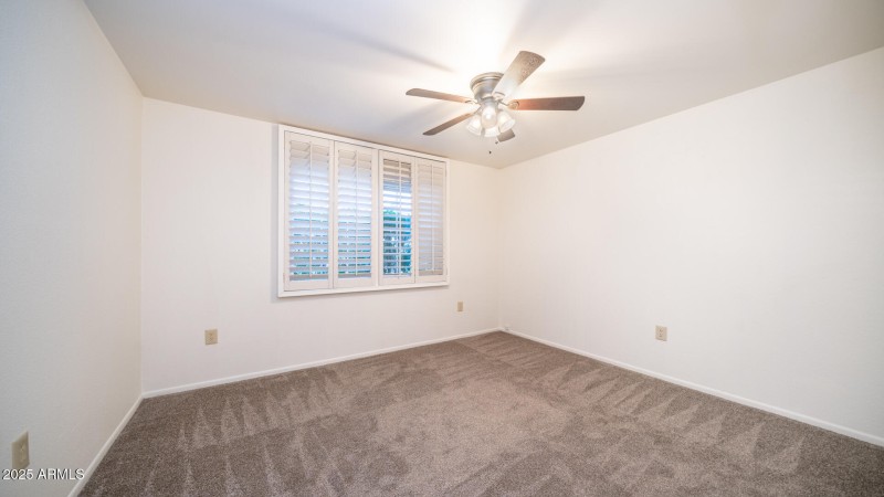 19829 N Lake Forest Dr-15