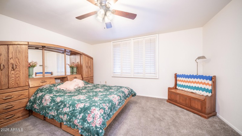 19829 N Lake Forest Dr-18