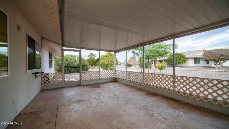 19829 N Lake Forest Dr-21
