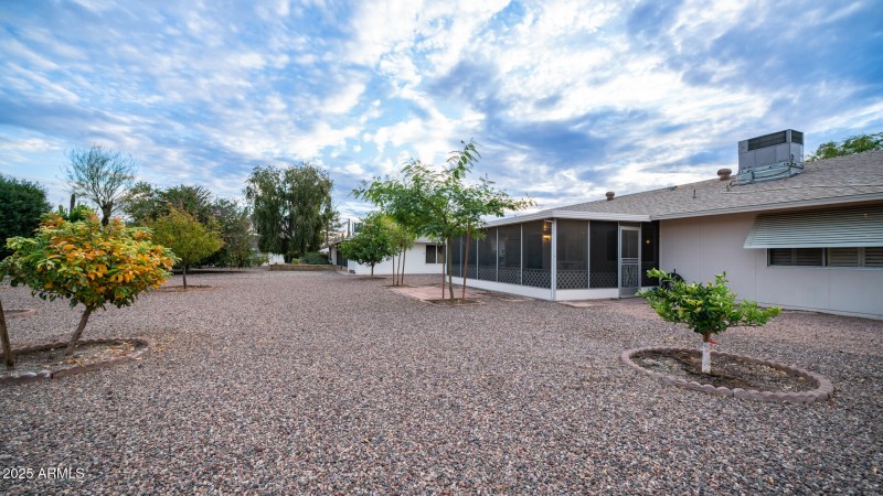 19829 N Lake Forest Dr-23