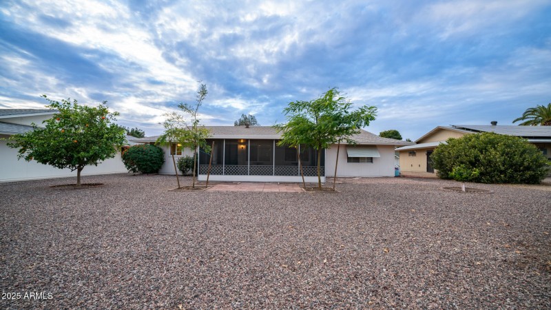 19829 N Lake Forest Dr-25