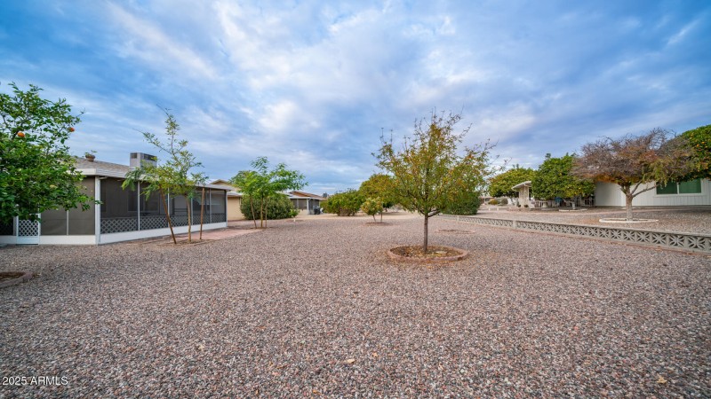 19829 N Lake Forest Dr-27