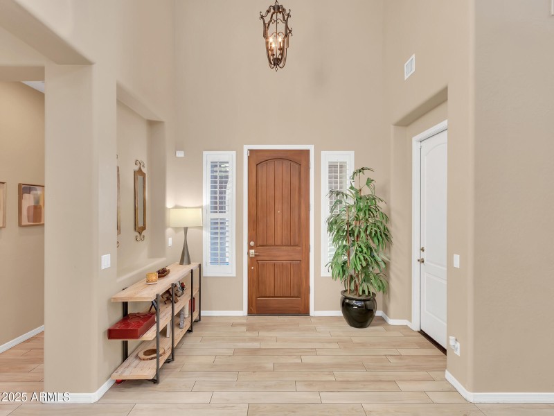 03-Foyer