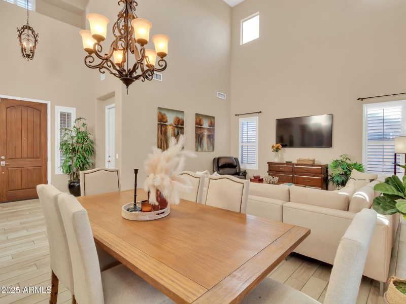 04-Dining-(3)
