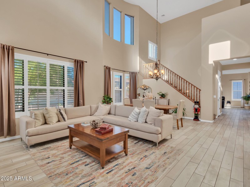 05-Living-room-(3)