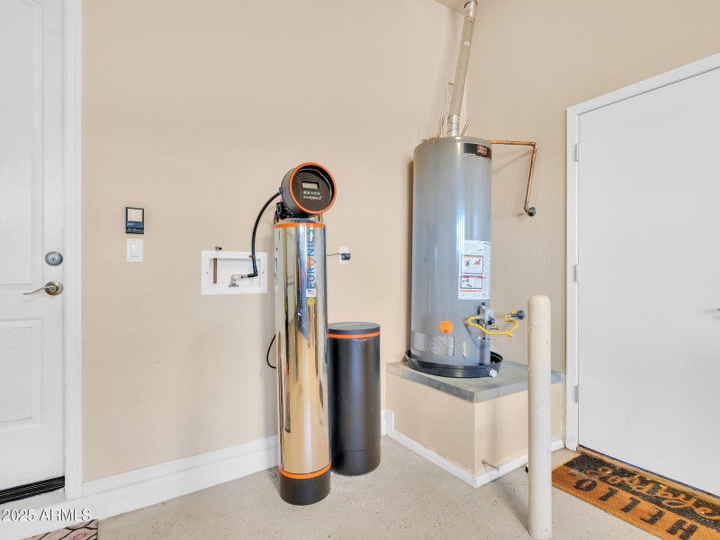 13-Water-softner---Water-heater