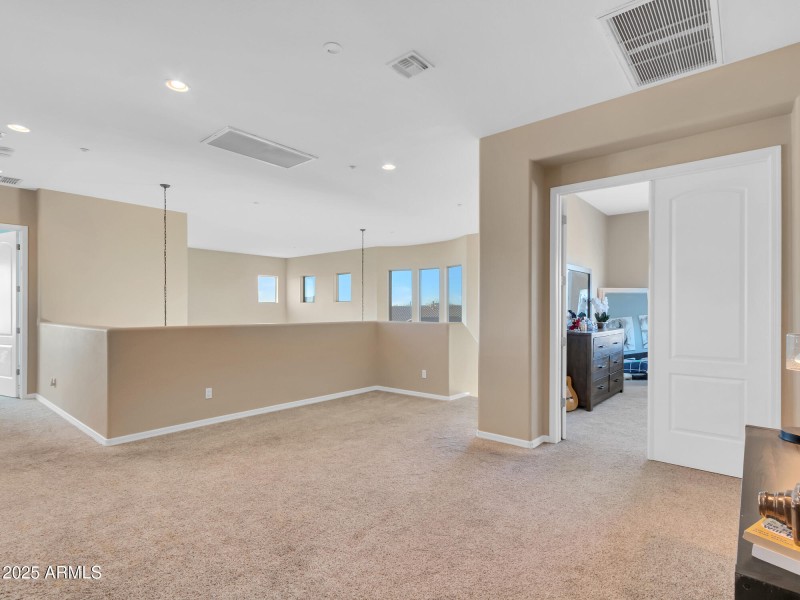 14-Loft-(3)