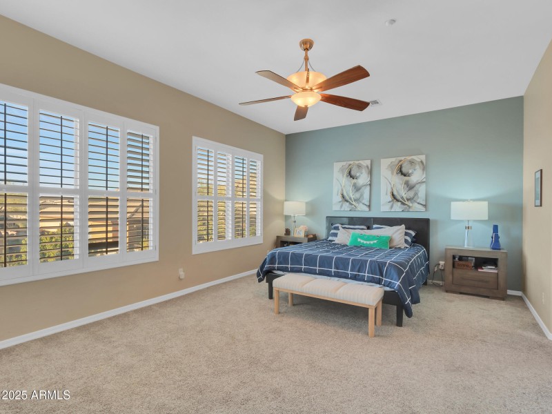 15-Master-bedroom-(1)
