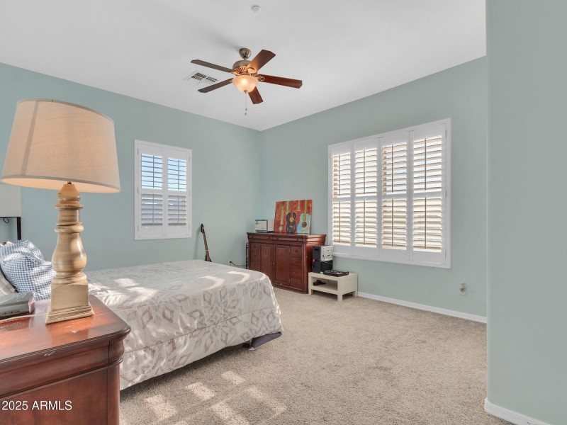 17-Bedroom 2