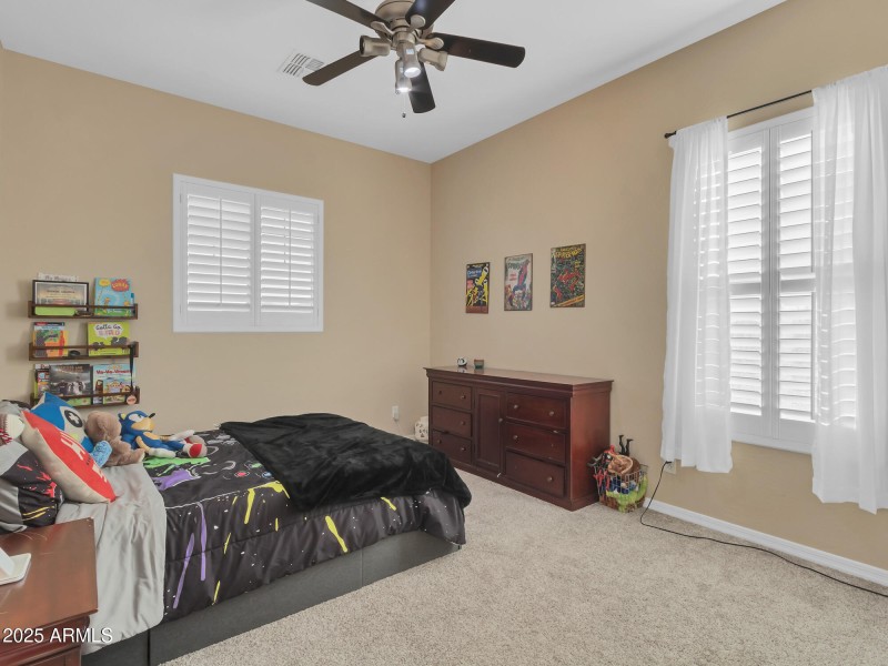 20-Bedroom 3