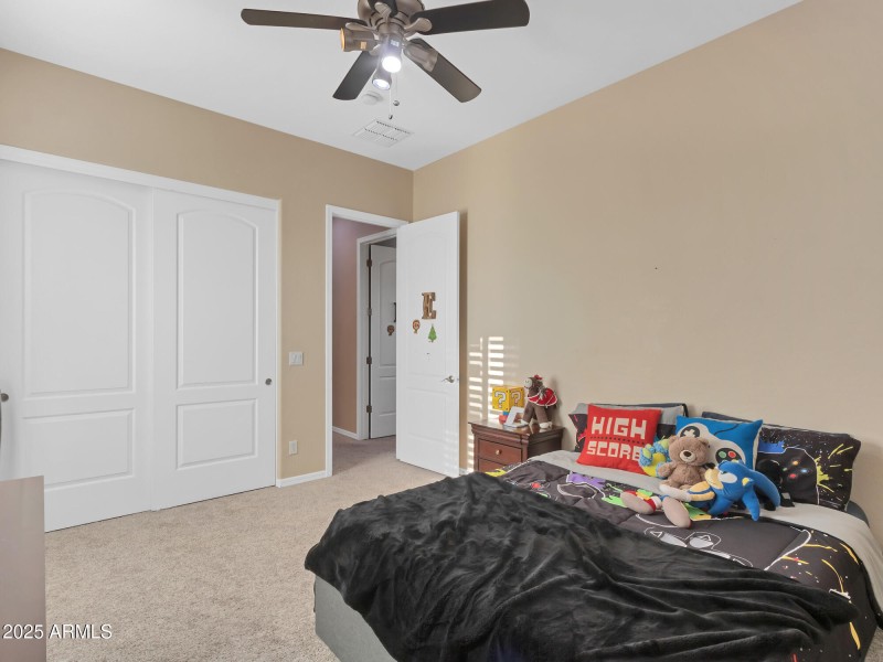20-Bedroom 3