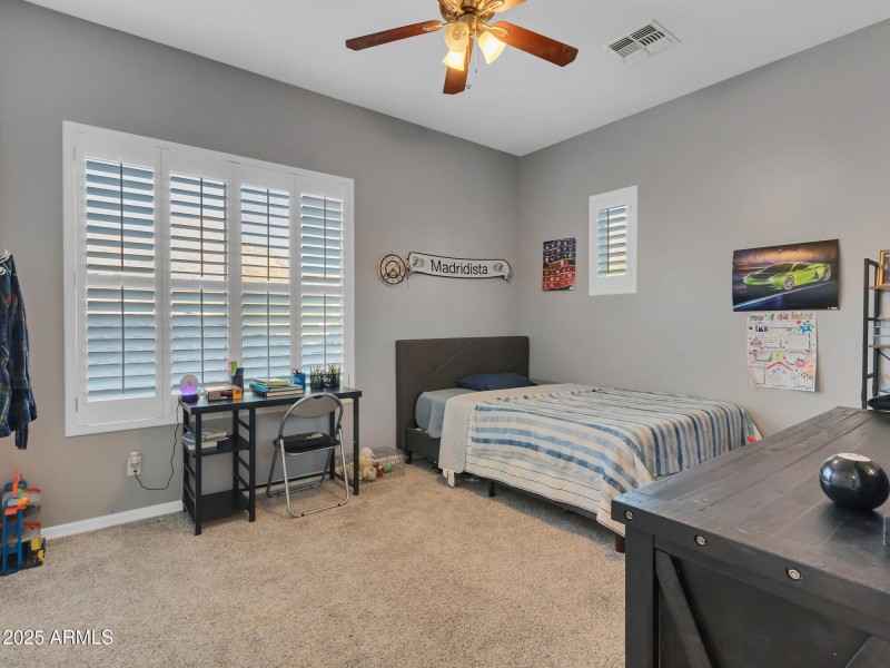 21-Bedroom 4