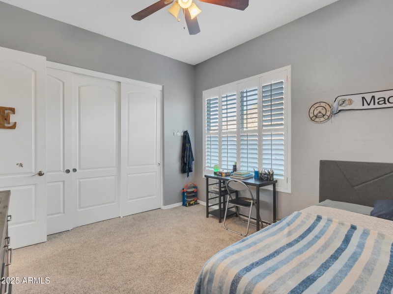 21-Bedroom 4