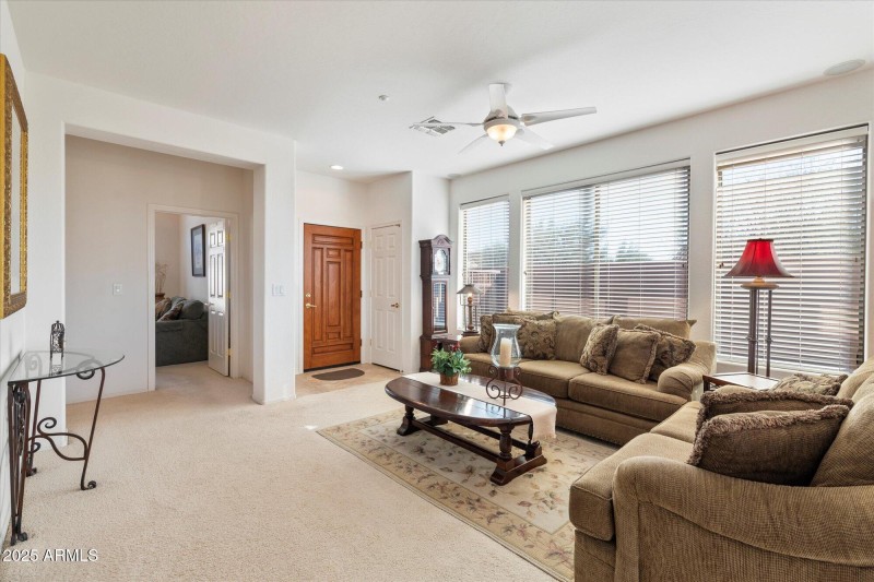 05-Living Room