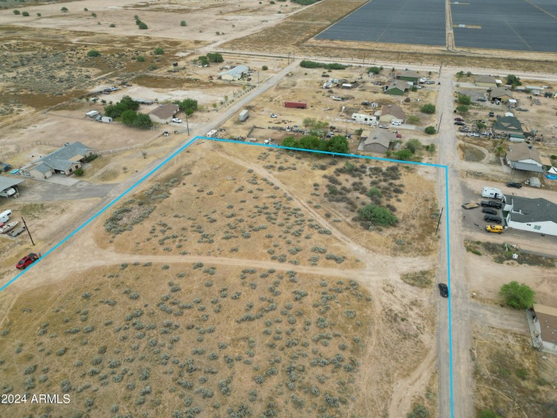 DJI_0169