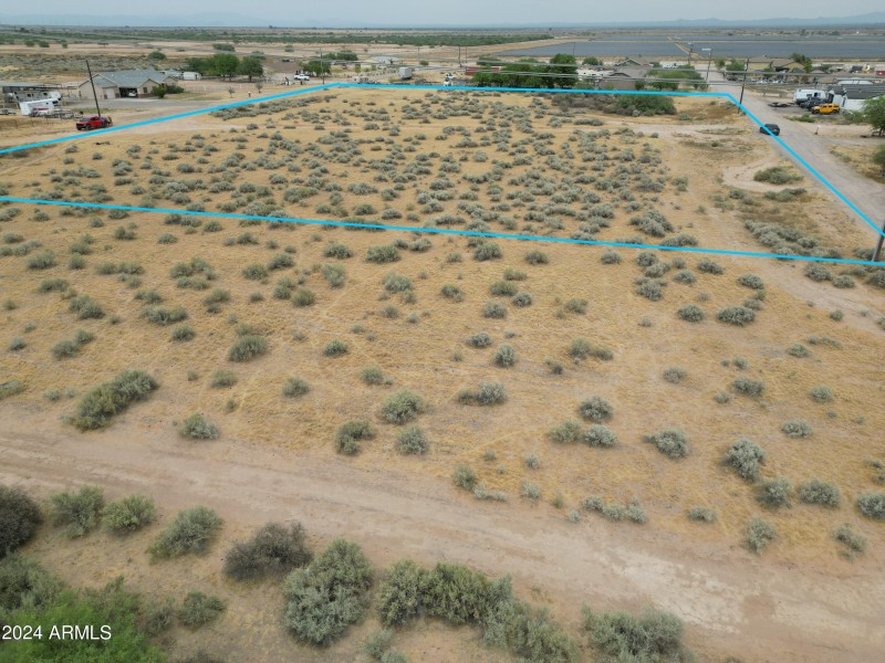 DJI_0173