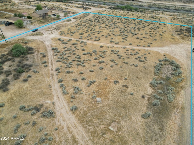 DJI_0165