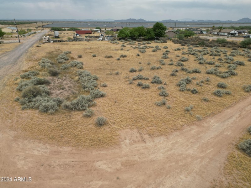 DJI_0174