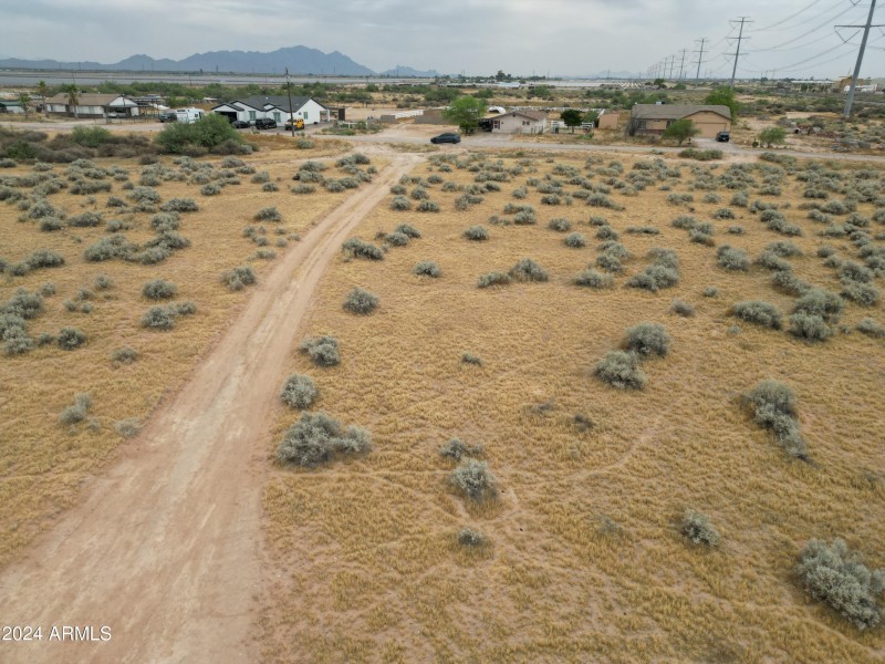 DJI_0175