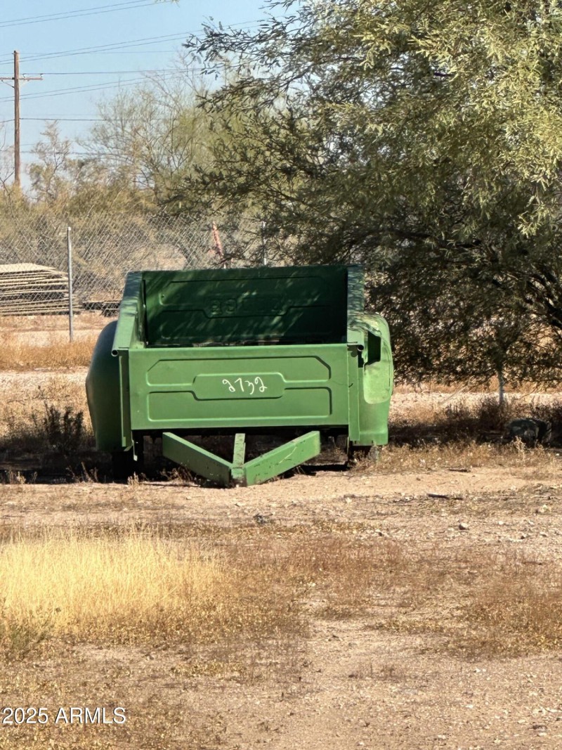 land 2