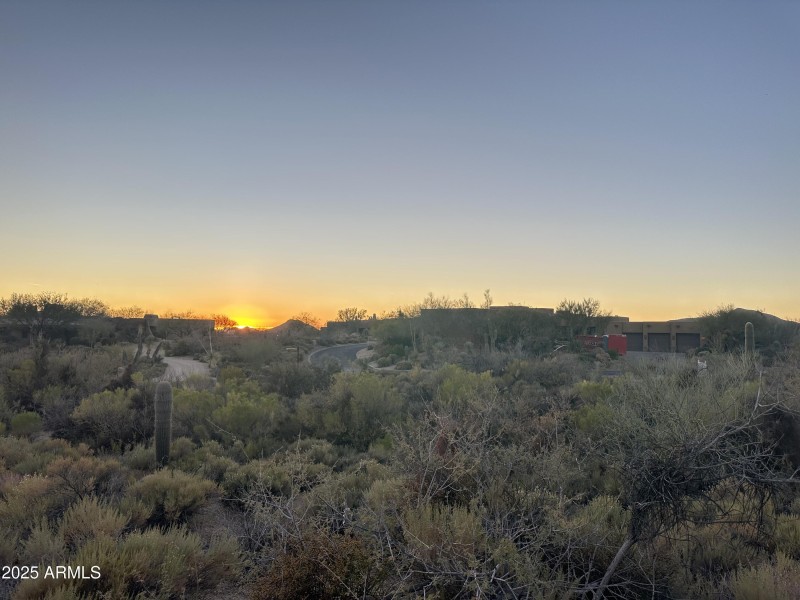 006_Sunset Colors