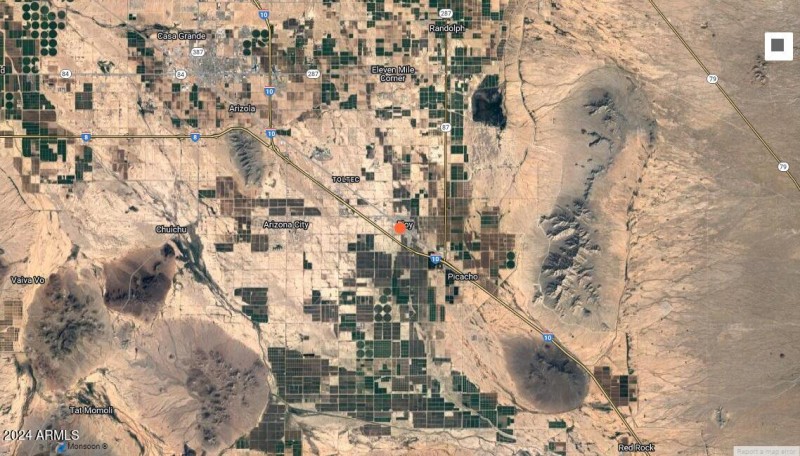 map (3)