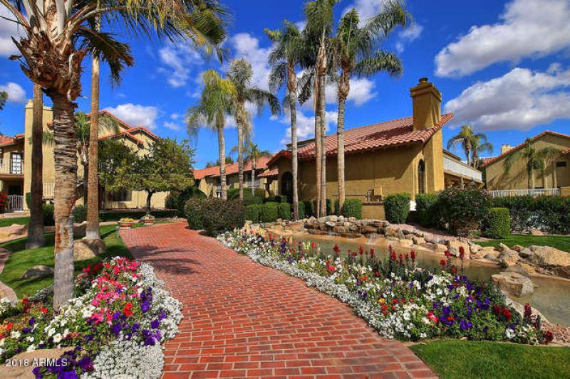 11011 N 92nd St Unit 1064-small-001-27-C