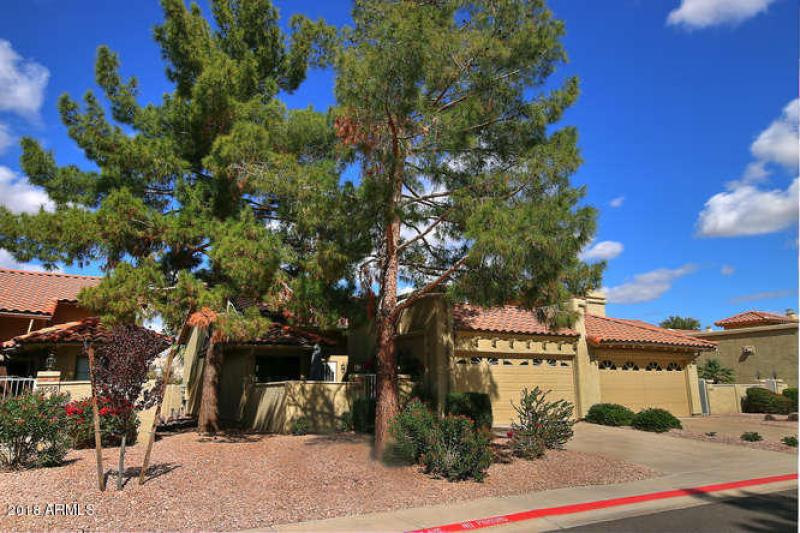 11011 N 92nd St Unit 1064-small-003-20-S