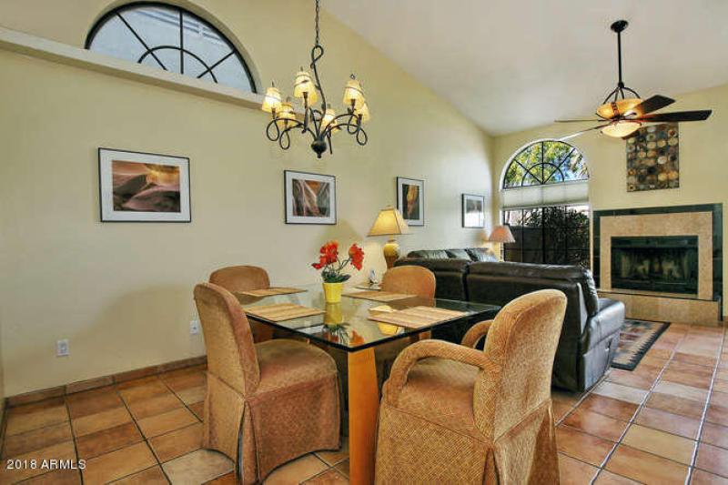 11011 N 92nd St Unit 1064-small-014-22-U