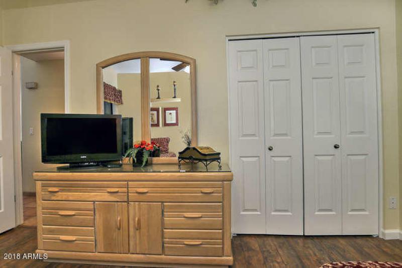 11011 N 92nd St Unit 1064-small-026-28-B