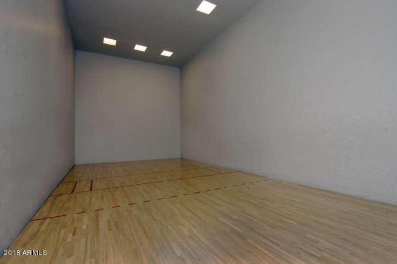 11011 N 92nd St Unit 1064-small-036-26-R