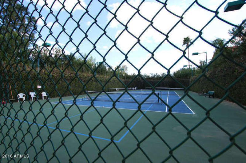 11011 N 92nd St Unit 1064-small-037-31-T