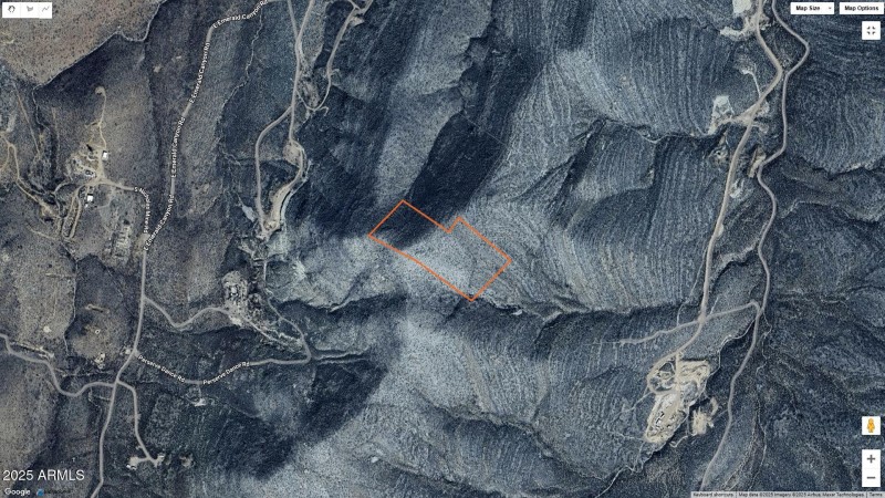 Screenshot 2025-01-06 074724