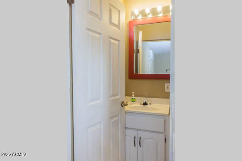 328 D Bathroom