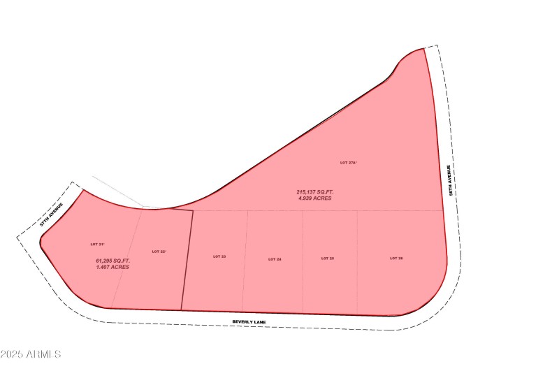 Site Plan 2