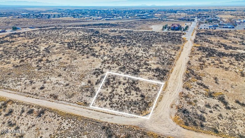 DJI_20250105105016_0096_D123-Edit