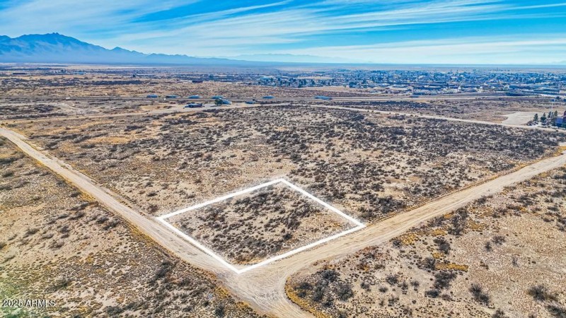 DJI_20250105104959_0091_D123-Edit