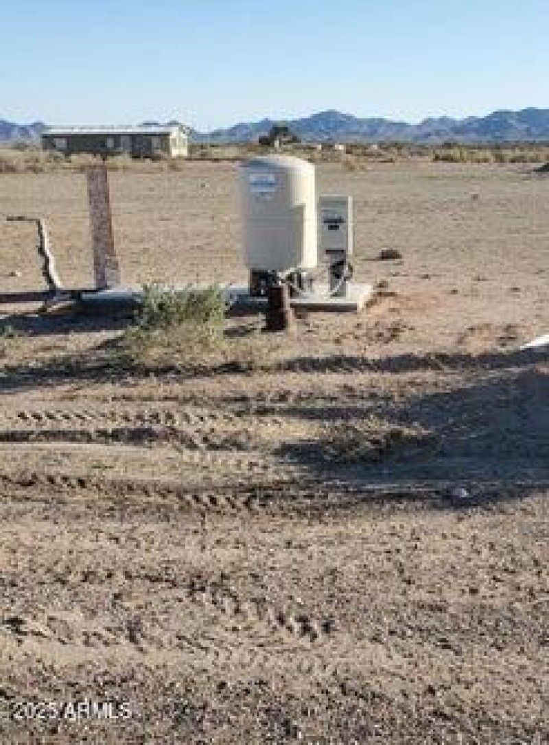 Water well image 2